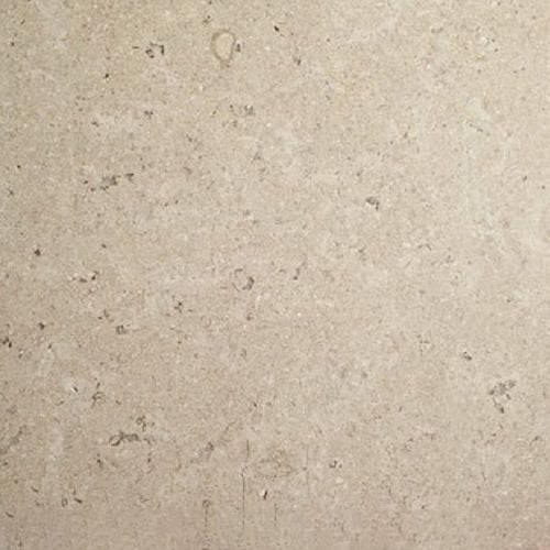 Corus Limestone