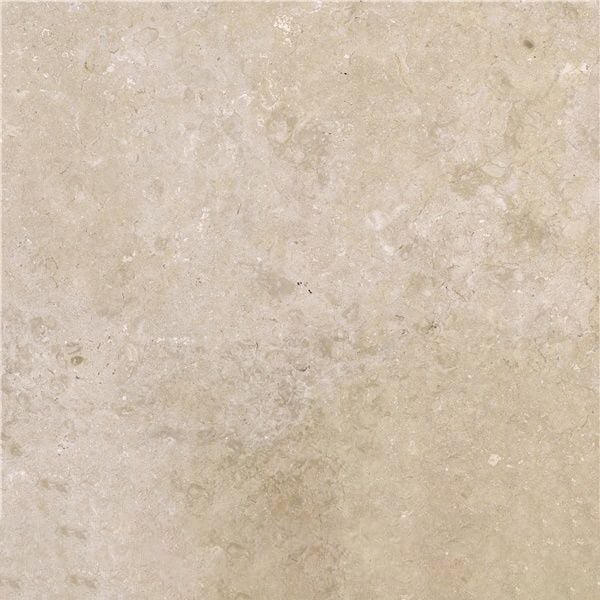 Melitta Beige Marble