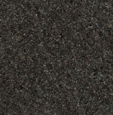 Negro Fino Granite