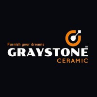 Graystone Ceramic LLP