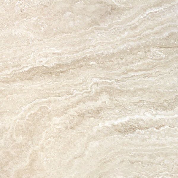 Dore Travertine