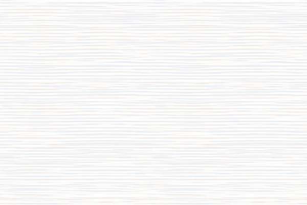 Wall Tiles - 250 x 375 mm ( 10 x 15 inch ) - 8061-D