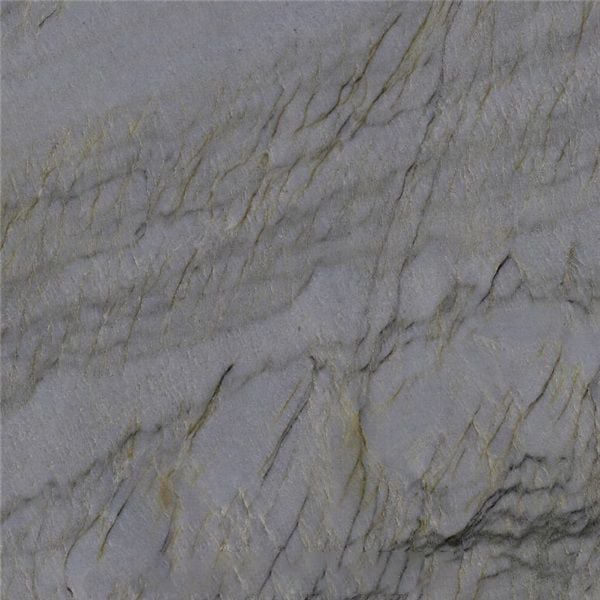 Allure Silver Marble