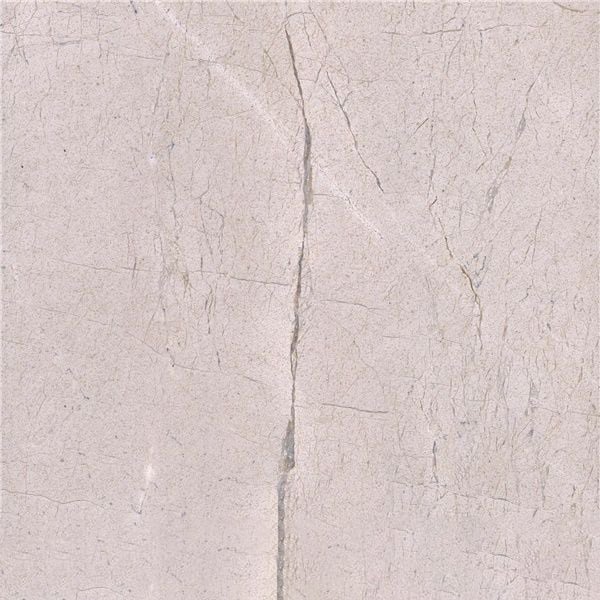 White House Beige Marble