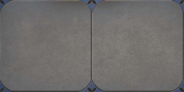 Wall Tiles - 300 x 600 mm ( 12 x 24 inch ) - 75080-D