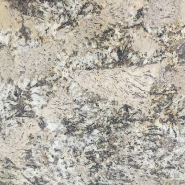 Collina Granite