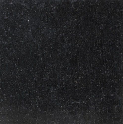 Black Gold Diamond Granite