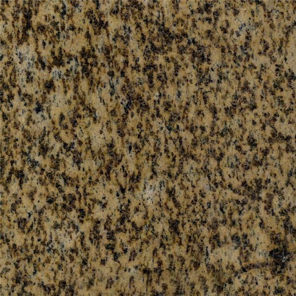 Golden Cassia Granite