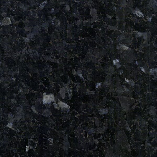 Lundhs Emerald Granite