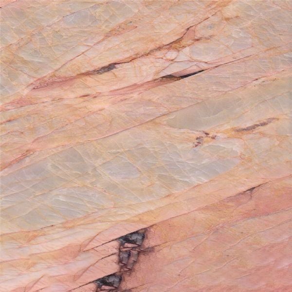 Topaz Golden Marble