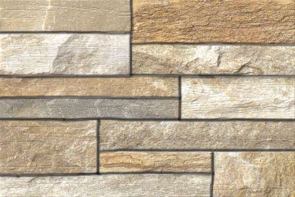 Wall Tiles - 300 x 450 mm  ( 12 x 18 inch ) - SM-3512