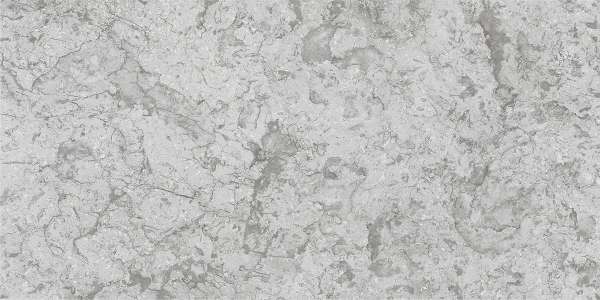 carrelage porcelanosa - 600 x 1200 mm ( 24 x 48 pouces ) - svpl-6008-1