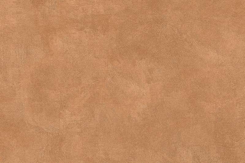 piastrelle bagno - 300 x 450 mm (12 x 18 pollici) - 1194_HL_2