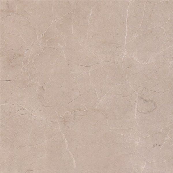 Sahara Dust Marble