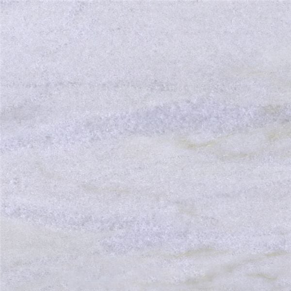 Andhi White Marble