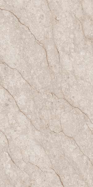 carrelage porcelanosa - 600 x 1200 mm ( 24 x 48 pouces ) - BARLINE ROSE_01