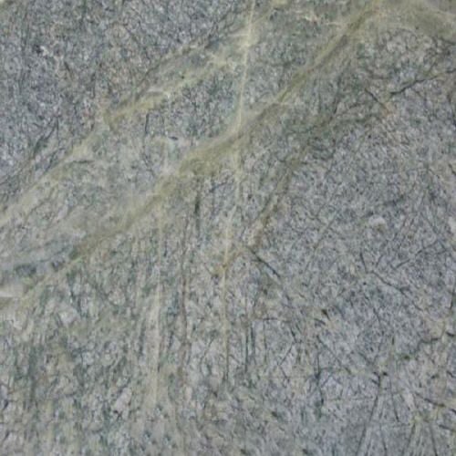 Acacia Granite