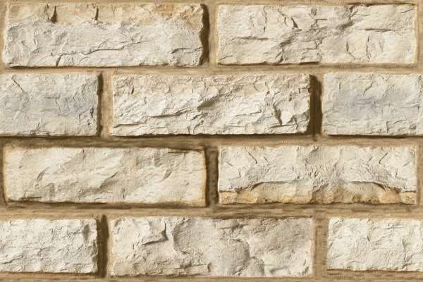 Wall Tiles - 300 x 450 mm  ( 12 x 18 inch ) - SM-3537