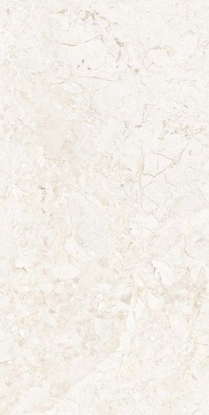 carrelage porcelanosa - 600 x 1200 mm ( 24 x 48 pouces ) - HARMONY ICE[1]