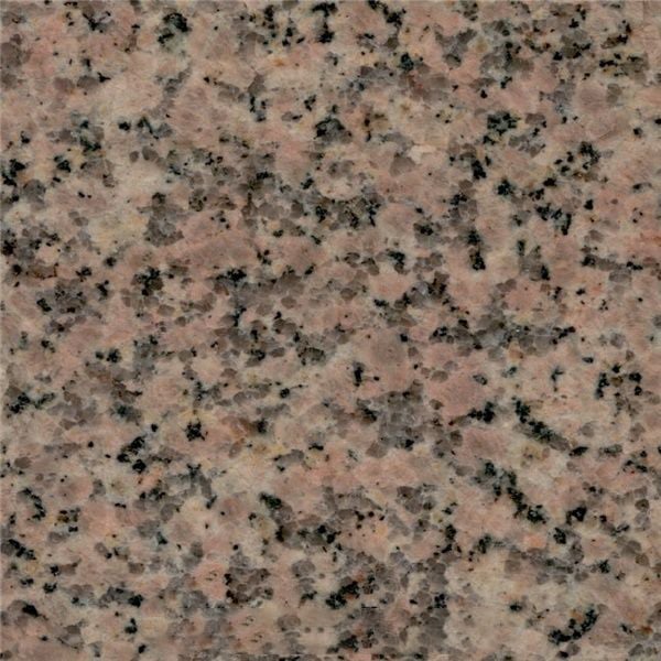 Korana Pink Granite