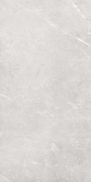 Lempengan Porselen - 800 x 1600 mm ( 32 x 64 inci ) - BULLBERRY GREY_1