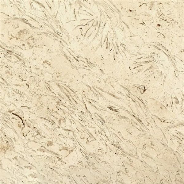 Partavousi Marble