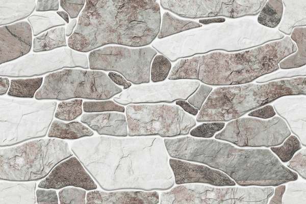 Wall Tiles - 300 x 450 mm  ( 12 x 18 inch ) - 8528