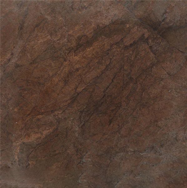 Chocolate Brown Granite