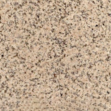 Beige Khorramdarreh Granite