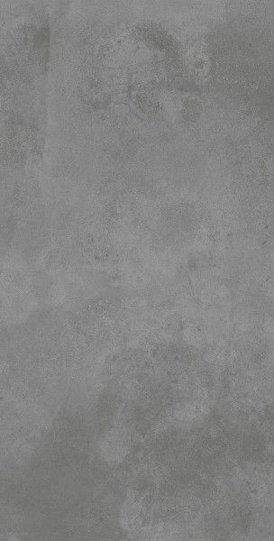 azulejo hidráulico - 600 x 1200 mm (24 x 48 polegadas) - MARBOLO GREY