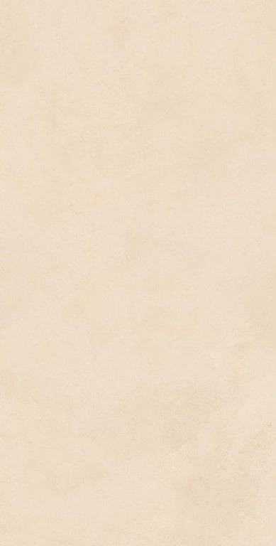 Glazed Porcelain Tiles - 600 x 1200 mm ( 24 x 48 inch ) - REGAL CREMA_01