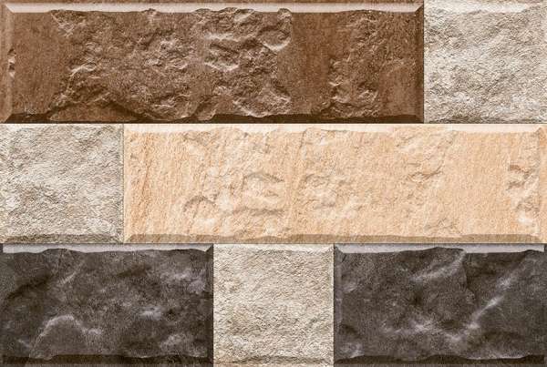 Wall Tiles - 300 x 450 mm  ( 12 x 18 inch ) - 10095