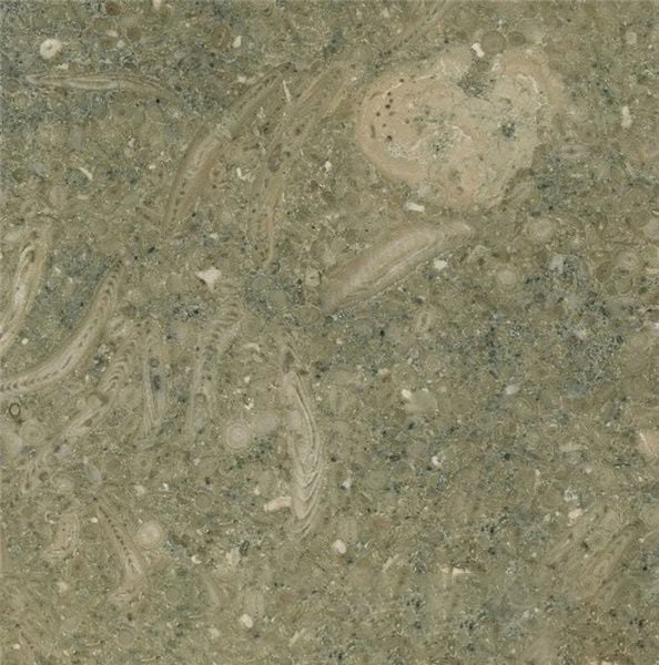 Seagrass Marble