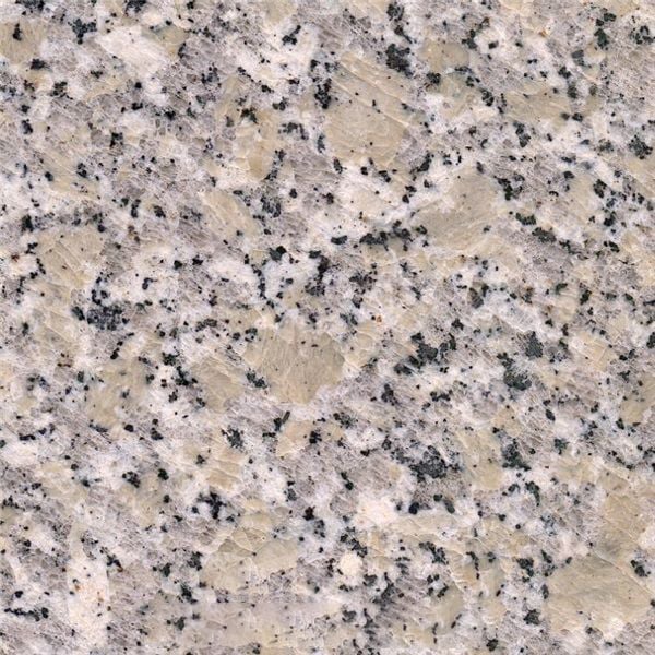 Tianshan Gold Granite