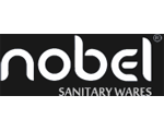 Nobel Industries