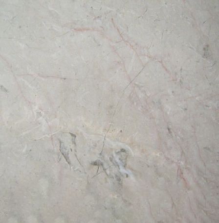 Santo Tomas Lila Marble