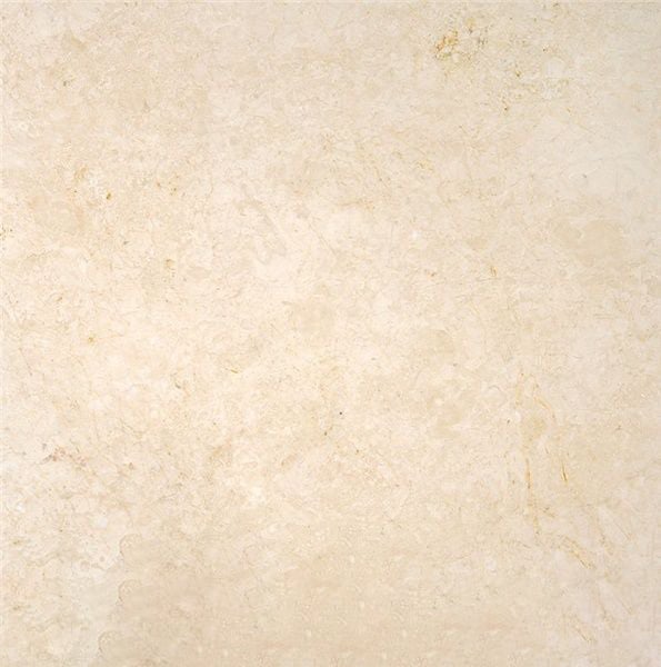 Piadin Beige Marble