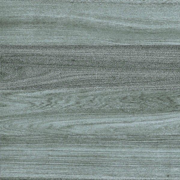 Gạch sứ kỹ thuật số - 600 x 600 mm (24 x 24 inch) - ECO GREY