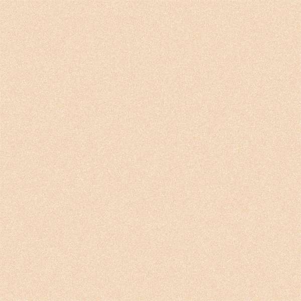 Glazed Porcelain Tiles - 600 x 600 mm ( 24 x 24 inch ) - 3042