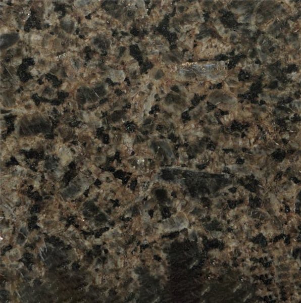 Yanshan Green Granite