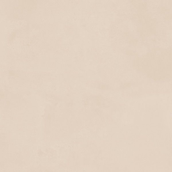 porselen fayans - 1200 x 1200 mm (48 x 48 inç) (4 x 4 Ft) - HAWANA BEIGE-1