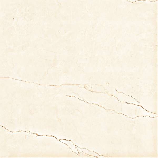 بلاط بورسلان - 1200 × 1200 مم (48 × 48 بوصة) (4 × 4 قدم) - DOLCEY BEIGE 1