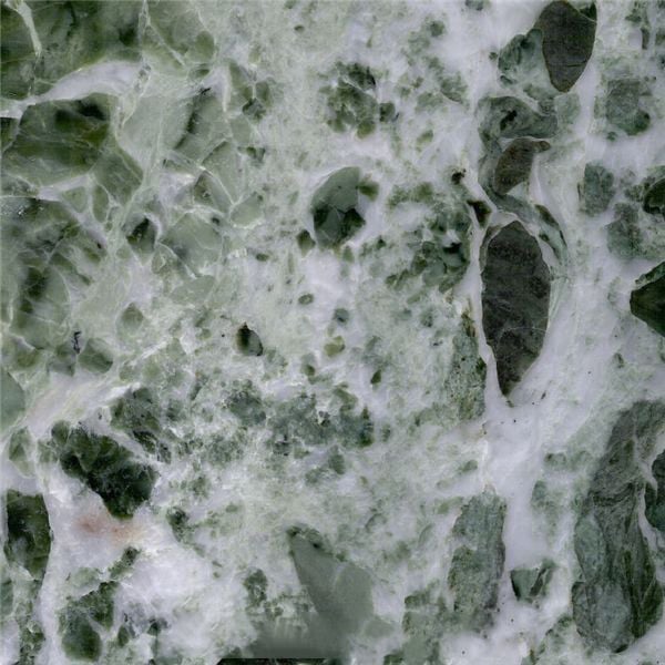 Green Paradise Marble