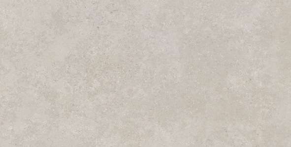 Glazed Porcelain Tiles - 600 x 1200 mm ( 24 x 48 inch ) - FIZA STEEL R1