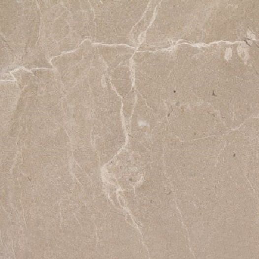 Ebur Limestone