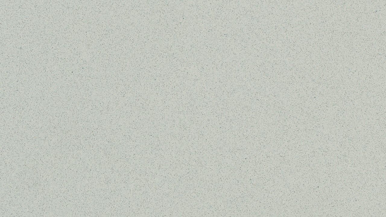 Haze stone