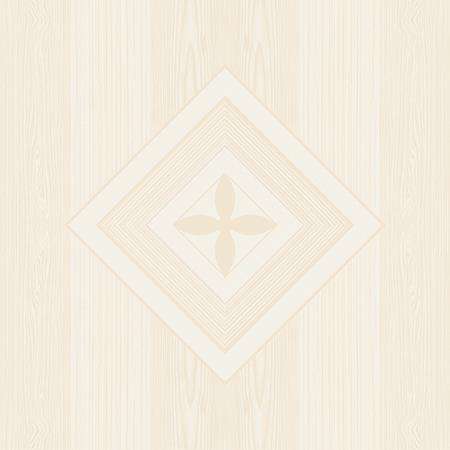 Floor Porcelain Tiles - 600 x 600 mm ( 24 x 24 inch ) - 124-IMPEL 