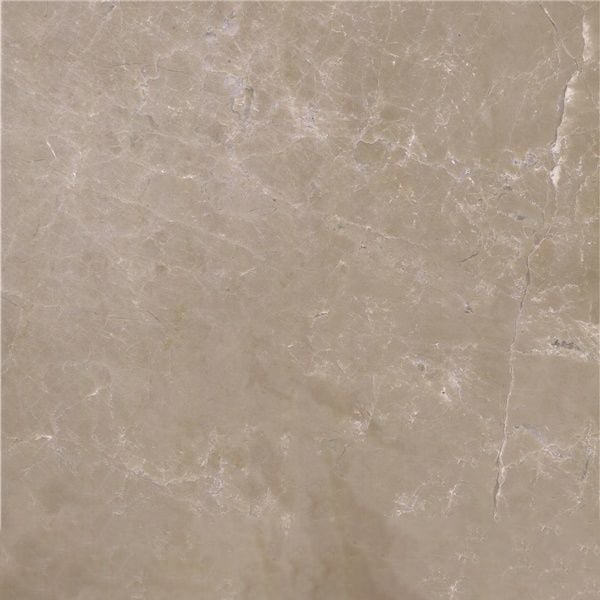 Tulip Marble