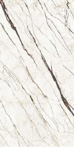 Glazed Porcelain Tiles - 600 x 1200 mm ( 24 x 48 inch ) - RAMO MISTO