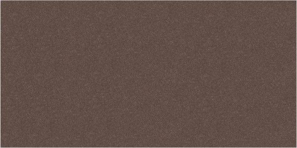 کاشی های شیشه ای تمام بدن - 600 × 1200 میلی متر ( 24 × 48 اینچ ) - CREST BROWN_SATIN_600X1200